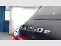 Mercedes-Benz GLA 250 e Negro - thumbnail 44