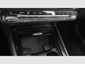 Mercedes-Benz GLA 250 e Negro - thumbnail 27