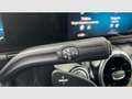 Mercedes-Benz GLA 250 e Negro - thumbnail 22