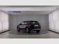 Mercedes-Benz GLA 250 e Negro - thumbnail 5