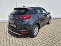 Mazda CX-3 G120 AT ATTRACTION AUT Grau - thumbnail 9