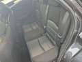 Mazda CX-3 G120 AT ATTRACTION AUT Grau - thumbnail 13