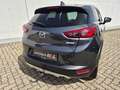 Mazda CX-3 G120 AT ATTRACTION AUT Grau - thumbnail 10