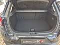Mazda CX-3 G120 AT ATTRACTION AUT Grau - thumbnail 12