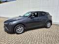 Mazda CX-3 G120 AT ATTRACTION AUT Grau - thumbnail 7