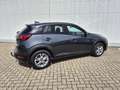 Mazda CX-3 G120 AT ATTRACTION AUT Grau - thumbnail 8