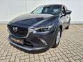 Mazda CX-3 G120 AT ATTRACTION AUT Grau - thumbnail 5