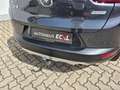 Mazda CX-3 G120 AT ATTRACTION AUT Grau - thumbnail 11