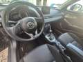 Mazda CX-3 G120 AT ATTRACTION AUT Grau - thumbnail 17