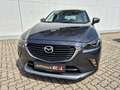 Mazda CX-3 G120 AT ATTRACTION AUT Grau - thumbnail 6