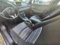 Mazda CX-3 G120 AT ATTRACTION AUT Grau - thumbnail 15