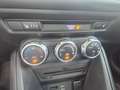 Mazda CX-3 G120 AT ATTRACTION AUT Grau - thumbnail 18