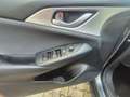 Mazda CX-3 G120 AT ATTRACTION AUT Grau - thumbnail 16