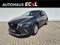 Mazda CX-3 G120 AT ATTRACTION AUT Grau - thumbnail 1