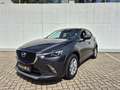 Mazda CX-3 G120 AT ATTRACTION AUT Grau - thumbnail 4