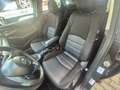 Mazda CX-3 G120 AT ATTRACTION AUT Grau - thumbnail 14