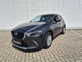 Mazda CX-3 G120 AT ATTRACTION AUT Grau - thumbnail 3