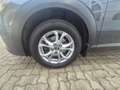 Mazda CX-3 G120 AT ATTRACTION AUT Grau - thumbnail 21