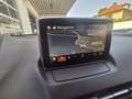 Mazda CX-3 G120 AT ATTRACTION AUT Grau - thumbnail 20