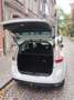Renault Grand Scenic Grand Scenic Energy dCi 110 S Wit - thumbnail 4