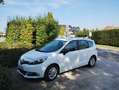 Renault Grand Scenic Grand Scenic Energy dCi 110 S Wit - thumbnail 1