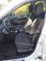 Renault Grand Scenic Grand Scenic Energy dCi 110 S Wit - thumbnail 8