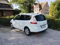 Renault Grand Scenic Grand Scenic Energy dCi 110 S Wit - thumbnail 6