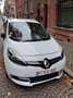 Renault Grand Scenic Grand Scenic Energy dCi 110 S Blanc - thumbnail 11