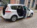 Renault Grand Scenic Grand Scenic Energy dCi 110 S Wit - thumbnail 3