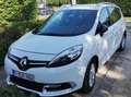 Renault Grand Scenic Grand Scenic Energy dCi 110 S Wit - thumbnail 2