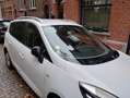 Renault Grand Scenic Grand Scenic Energy dCi 110 S Wit - thumbnail 9