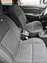 Renault Grand Scenic Grand Scenic Energy dCi 110 S Wit - thumbnail 10