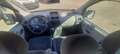 Fiat Scudo 2.0 MJT/136 DPF PC Panorama Family 9 posti LH1 Grigio - thumbnail 11