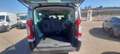 Fiat Scudo 2.0 MJT/136 DPF PC Panorama Family 9 posti LH1 Grigio - thumbnail 8
