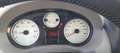 Fiat Scudo 2.0 MJT/136 DPF PC Panorama Family 9 posti LH1 Grigio - thumbnail 12