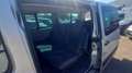 Fiat Scudo 2.0 MJT/136 DPF PC Panorama Family 9 posti LH1 Grigio - thumbnail 5