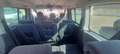 Fiat Scudo 2.0 MJT/136 DPF PC Panorama Family 9 posti LH1 Grigio - thumbnail 9