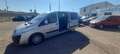 Fiat Scudo 2.0 MJT/136 DPF PC Panorama Family 9 posti LH1 Grigio - thumbnail 6