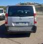 Fiat Scudo 2.0 MJT/136 DPF PC Panorama Family 9 posti LH1 Grigio - thumbnail 4