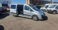 Fiat Scudo 2.0 MJT/136 DPF PC Panorama Family 9 posti LH1 Grigio - thumbnail 7