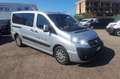 Fiat Scudo 2.0 MJT/136 DPF PC Panorama Family 9 posti LH1 Grigio - thumbnail 3
