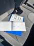Fiat Scudo 2.0 MJT/136 DPF PC Panorama Family 9 posti LH1 Grigio - thumbnail 14