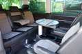 Volkswagen T6 Multivan T6.1 Multivan Generation Six*LED*ACC*Leder*1.Hd* Grün - thumbnail 15