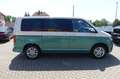 Volkswagen T6 Multivan T6.1 Multivan Generation Six*LED*ACC*Leder*1.Hd* Grün - thumbnail 4