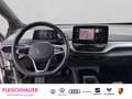 Volkswagen ID.4 Pure AssPaket RFK Frontscheibe heizb SHZ Lenkrad h Grau - thumbnail 12