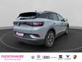 Volkswagen ID.4 Pure AssPaket RFK Frontscheibe heizb SHZ Lenkrad h Grau - thumbnail 6