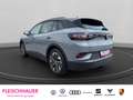Volkswagen ID.4 Pure AssPaket RFK Frontscheibe heizb SHZ Lenkrad h Grau - thumbnail 4