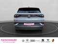 Volkswagen ID.4 Pure AssPaket RFK Frontscheibe heizb SHZ Lenkrad h Grau - thumbnail 5