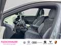 Volkswagen ID.4 Pure AssPaket RFK Frontscheibe heizb SHZ Lenkrad h Grau - thumbnail 10