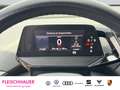 Volkswagen ID.4 Pure AssPaket RFK Frontscheibe heizb SHZ Lenkrad h Grau - thumbnail 14